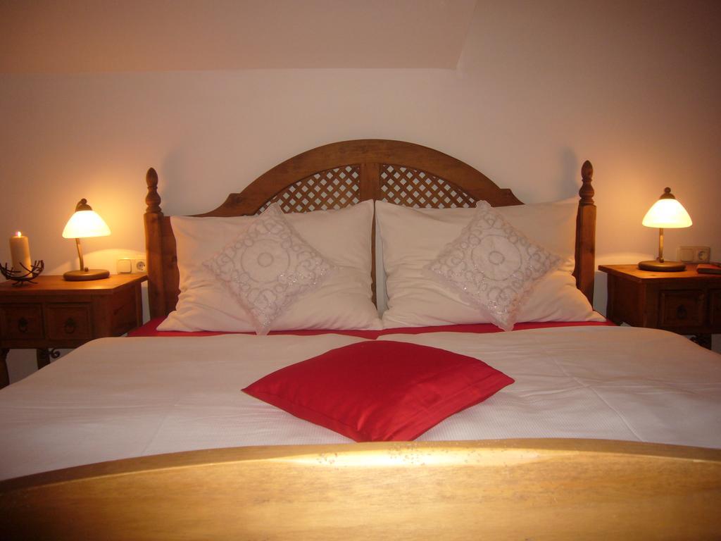 Das Sonneck Mühlbach Quarto foto
