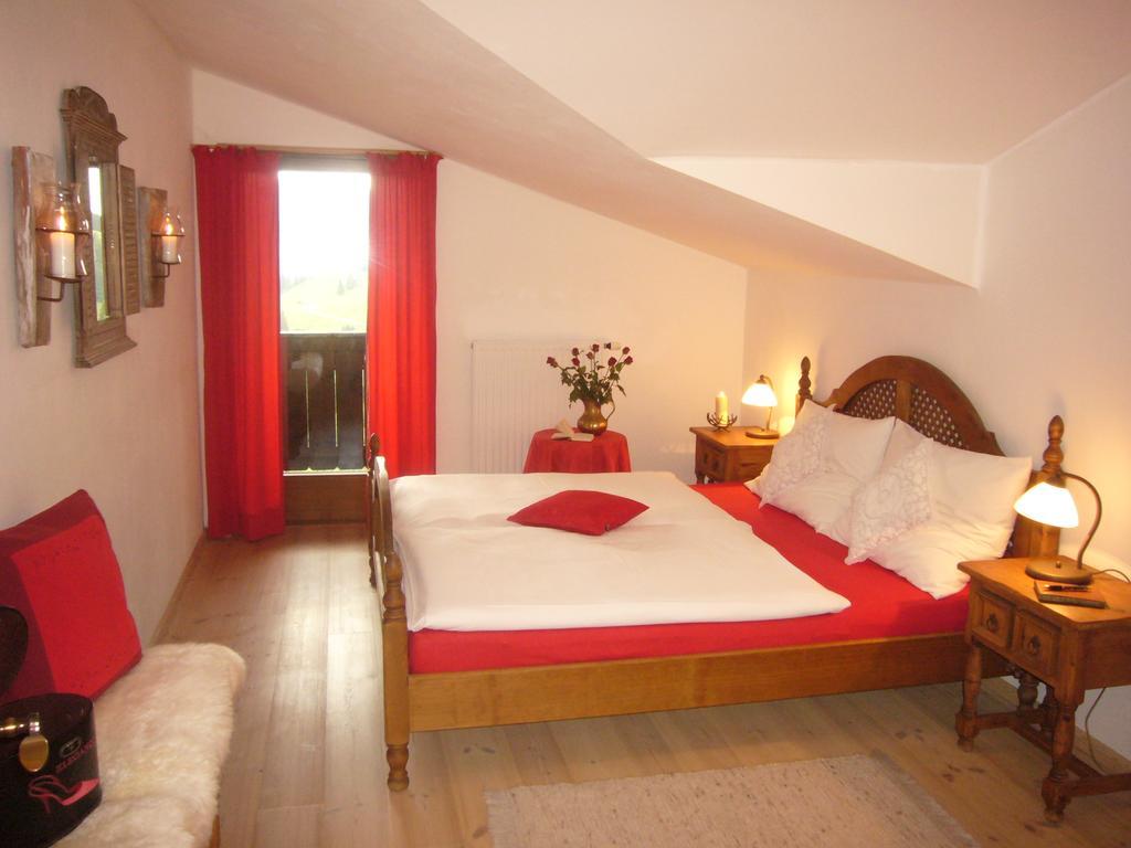 Das Sonneck Mühlbach Quarto foto