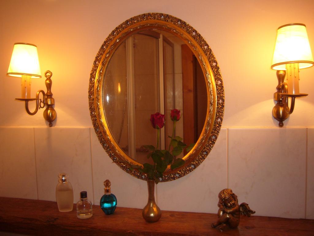 Das Sonneck Mühlbach Quarto foto